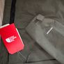 DRYVENT NorthFace Women Sangro Jacket Size. M Image 4