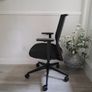 Ergonomic Office Chair Image 2