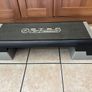 Original + Best Large Reebok Step, Aerobic Image 2