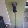Ping G5 Driver Image 6