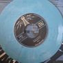 Jack White Live Third Man Records Vault Image 10
