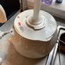 Kenwood Multi-Pro food processor Image 7