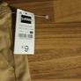 Boys Trousers Image 2