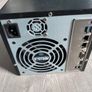 Custom/DIY 4-bay NAS Image 3