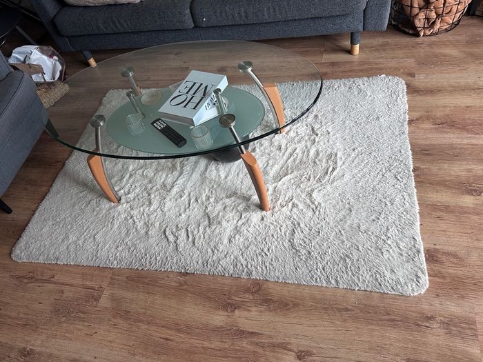 Rug