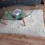 Rug Image 3