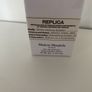 New MAISON MARGIELA Never Ending Summer 30ml Image 3