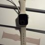 Apple Watch Series 7 45mm Excellent Condition Image 5