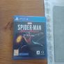 PlayStation 4 Image 4
