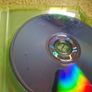 HAWX2 Tom Clancy s Xbox360 Games Original Image 8