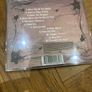 KT Tunstall - Eye to the Telescope Image 2
