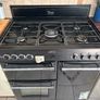 Gas cooker Image 3