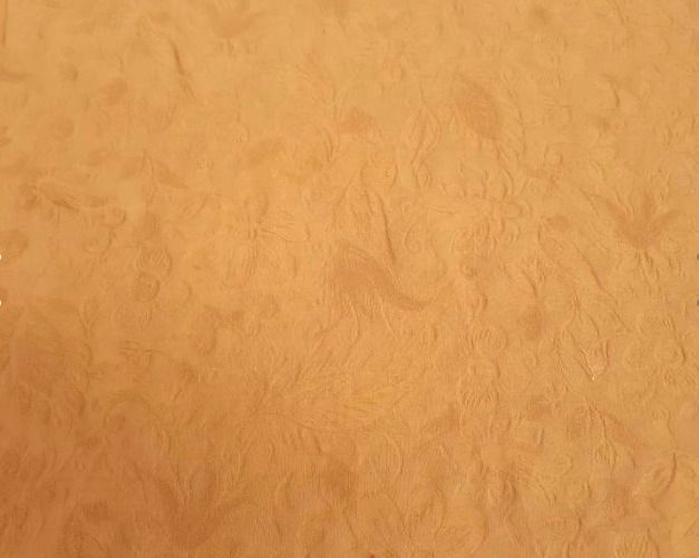 Fabric