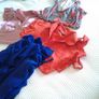 Collection of Summer Tops!!! Image 3