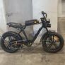 eletric bike Image 3