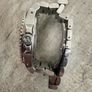 Gucci Dive 45mm like new Image 2