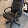 Office chair Image 5