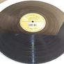 Sourmash - Pilgrimage To Paradise - Technogold Records - GERMAN Pressing! EXCELLENT Condition! Original MIX! Image 8