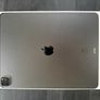 M1 iPad Pro 12.9-inch (5th generation) Image 2