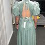 ROTATE wedding guest dress Image 3