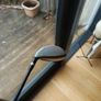 Wilson pro staff HL 5 wood Image 2
