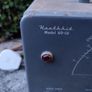 Heathkit Signal Generator Image 3