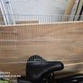 bird cage fronts Image 3