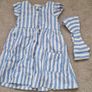 Girls newborn to one plus Image 6