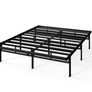 Double Bed frame Image 3