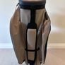 Ping Traverse 244 Cart Bag Image 3