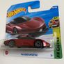 McLaren W1/ Speedtail, McMurtry Speirling, Gordon Murray, Bugatti EB110 - Hot wheels Image 4