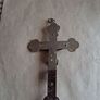 Holy Cross. Image 2