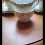 China teaset Image 2