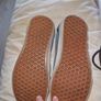 mens vans Image 2