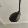 Taylormade RBZ Black 5 Wood (RH) Image 4