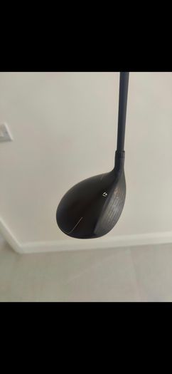 Taylormade RBZ Black 5 Wood (RH)