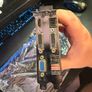 GeForce GTX 650 Image 2