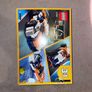Lego Creator 31089- Sunset Track Racer Image 10
