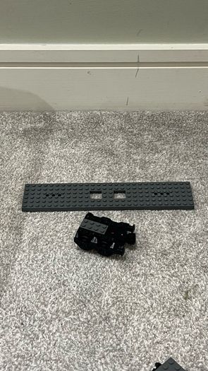 lego train parts