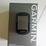 Garmin Edge 130 Image 2