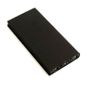 20000mAh Power Bank Charger 2 USB Micro USB Input Battery Charging New Image 4