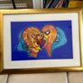 Original Painting Image 2