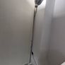 Floor lamp Image 2