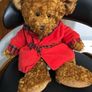 brown thomas teddy Image 2