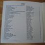 Book of Nenagh Poetry Image 2