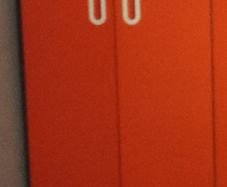 IKEA stuva wardrobe (priced each)