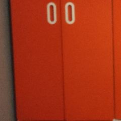 IKEA stuva wardrobe (priced each)