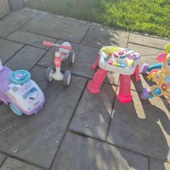 baby toys