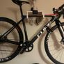cyclocross bike Image 3