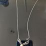lovely dressy necklace Image 3